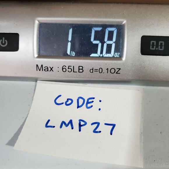 Champion x Stranger Things Hawkins High Sweatpants Jogger Men Size 2XL Grey - Picture 13 of 13